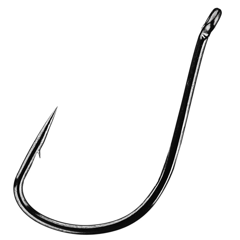 Owner Light Mosquito Hooks||1||2||4|1/0