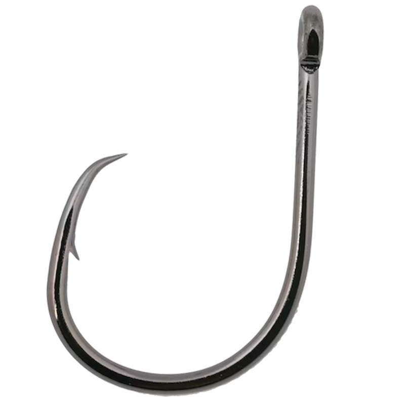 Owner Mosquito Circle Hooks|1/0|2/0