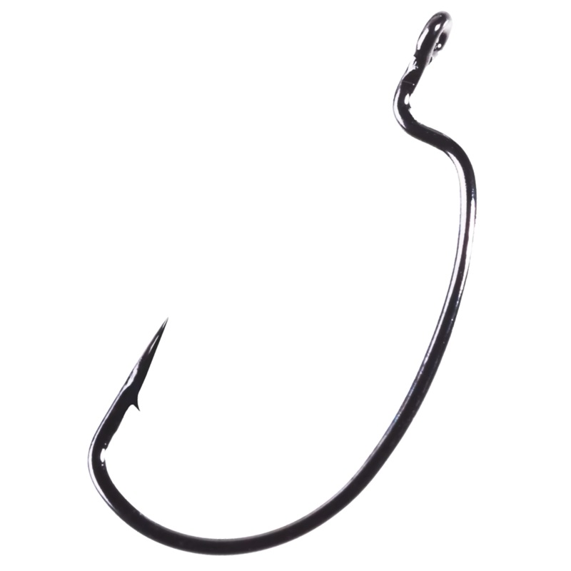 Owner Rig’n Hooks||1|1/0|2/0|3/0|4/0