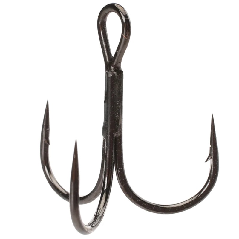 Owner ST-36 Treble Hooks||1||2||4||5||6|1/0