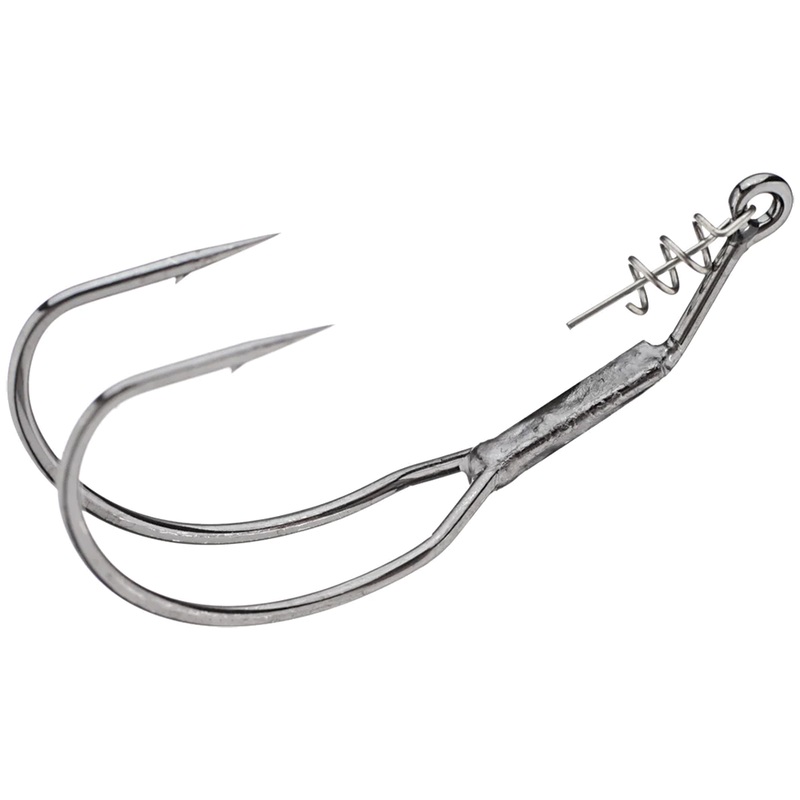 Owner Toad Hooks|5/0