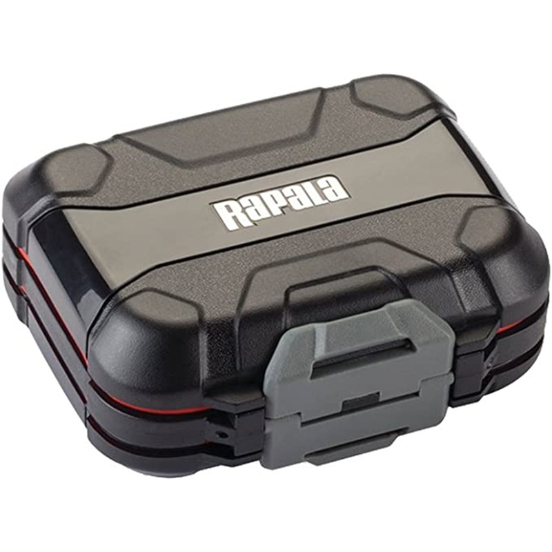 Rapala Utility Box|Small|Medium