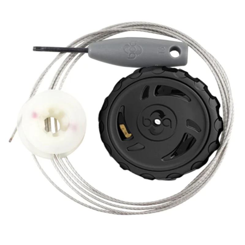 Simms BOA Wading Boot Field Repair Kit