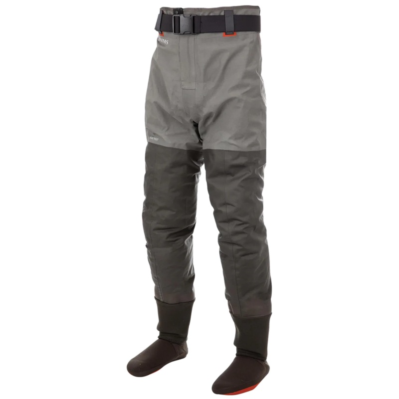 Simms G3 Guide Wading Pants – Men’s