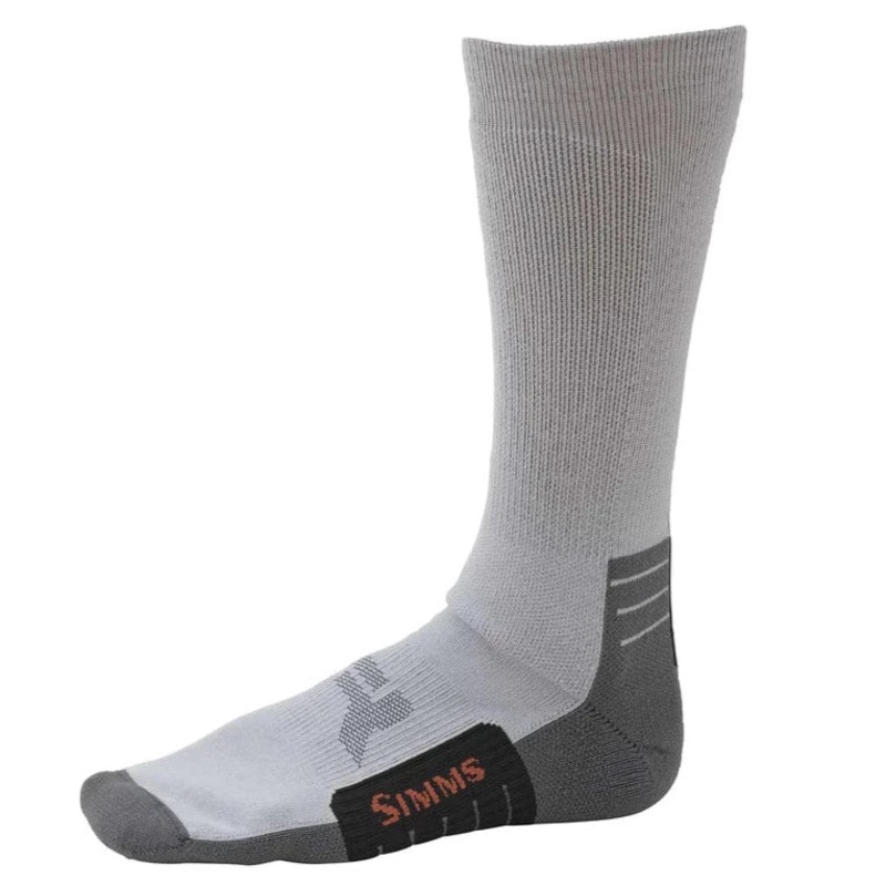 Simms Guide Wet Wading Socks|Medium|Large|XL