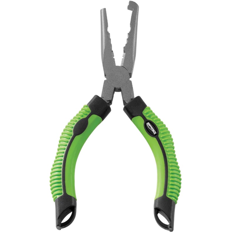 Spro HD Split Ring Pliers|6″