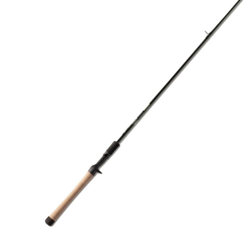 St. Croix Eyecon – Casting|EYC70MHM – 7’0″ MHM
