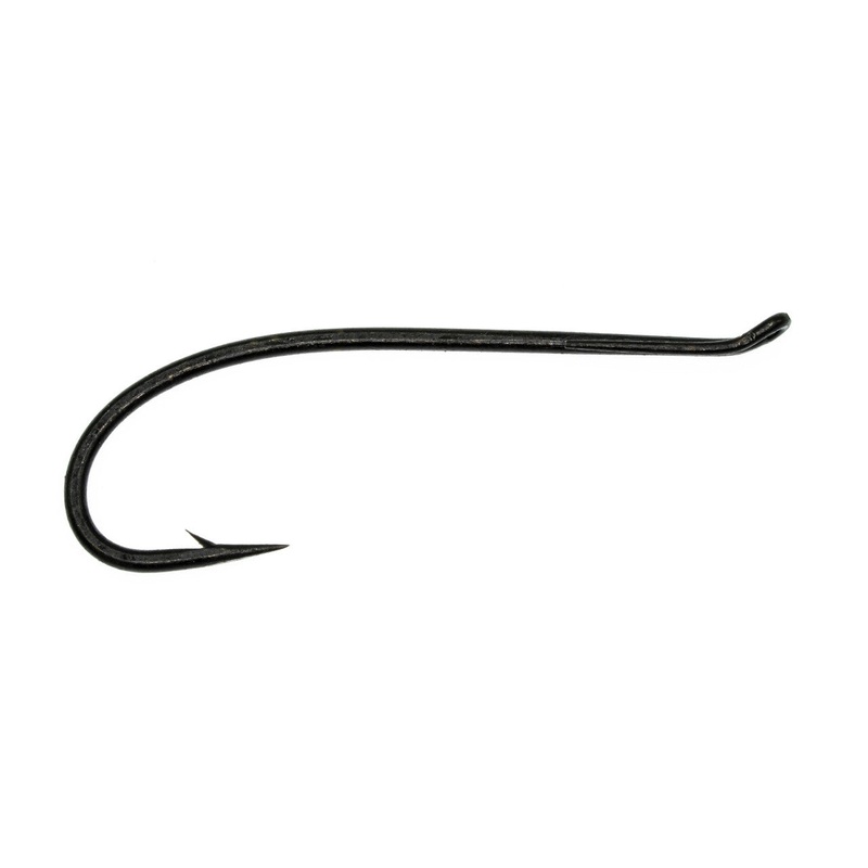 Umpqua U-Series U503 Salmon Hook