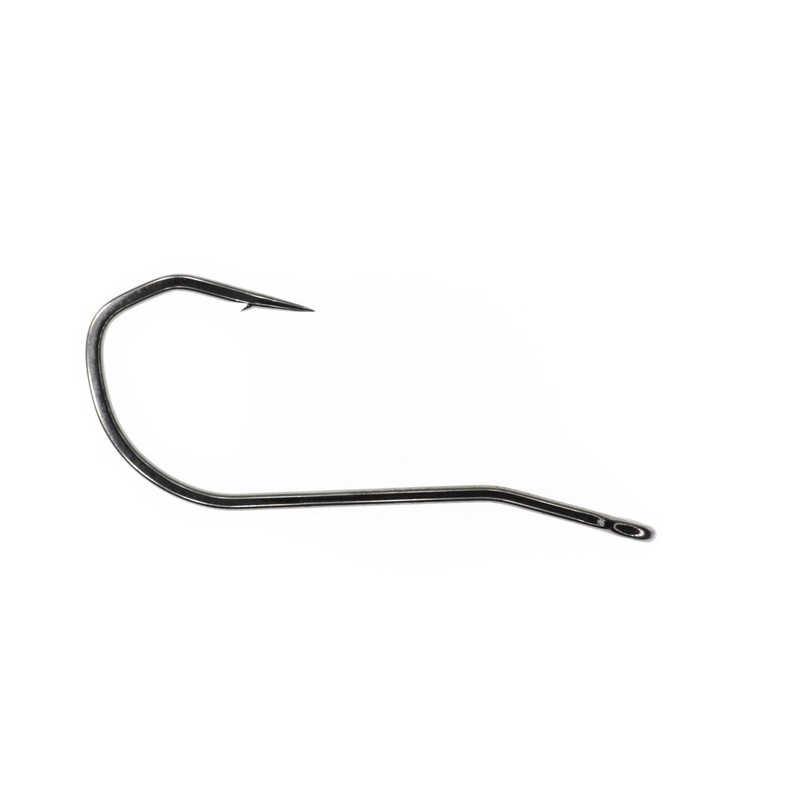 Umpqua X-Series XS435 Bendback Hook
