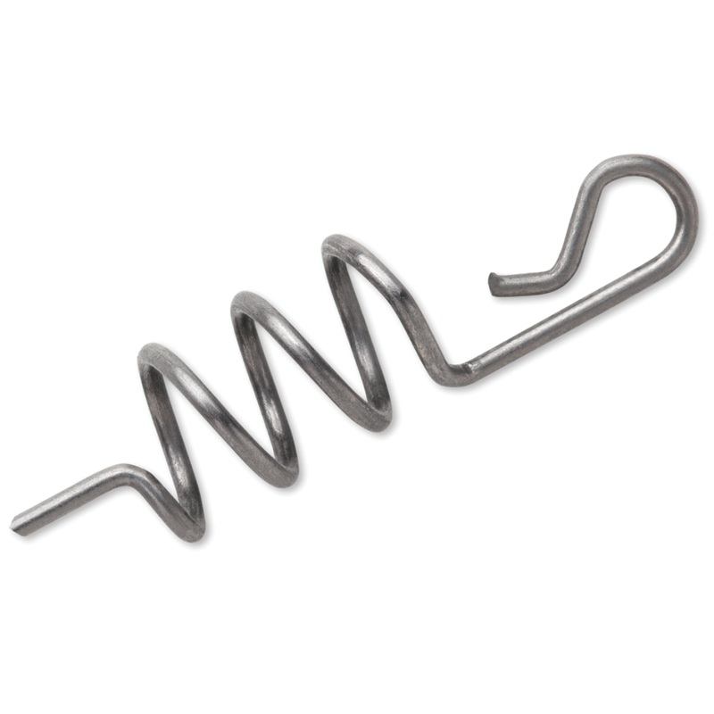 VMC Spring Keepers|Small|Large