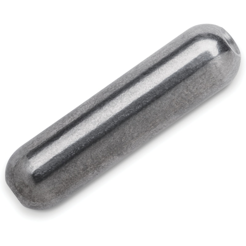VMC Tungsten Slider Weight|1/2 oz.|1/4 oz.|3/8 oz.