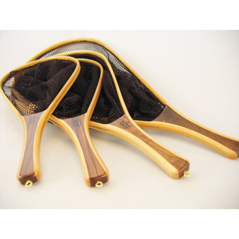 Wolf Moon Nylon Replacement Net