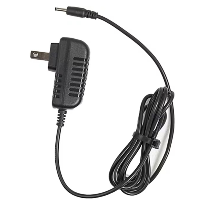 Engel BYX AC Adapter|BYX – AC Adapter