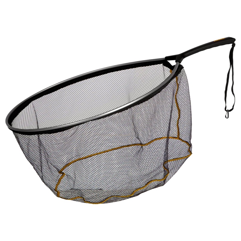 Frabill Floating Wade Nets|FRBNT3674 – 19″x23″x15″D