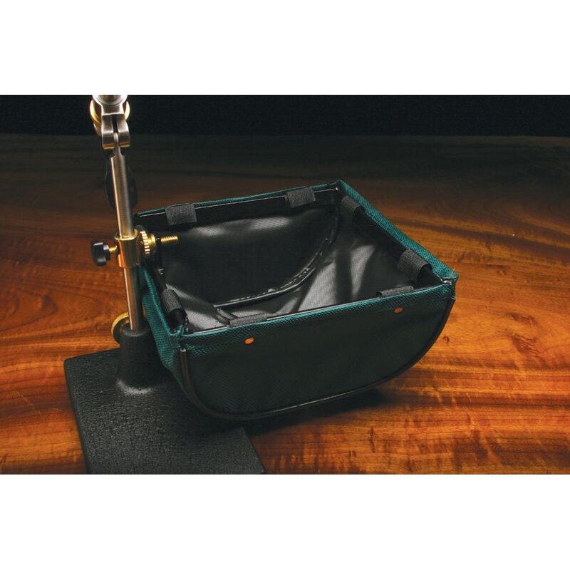 Hareline Deluxe GarBag