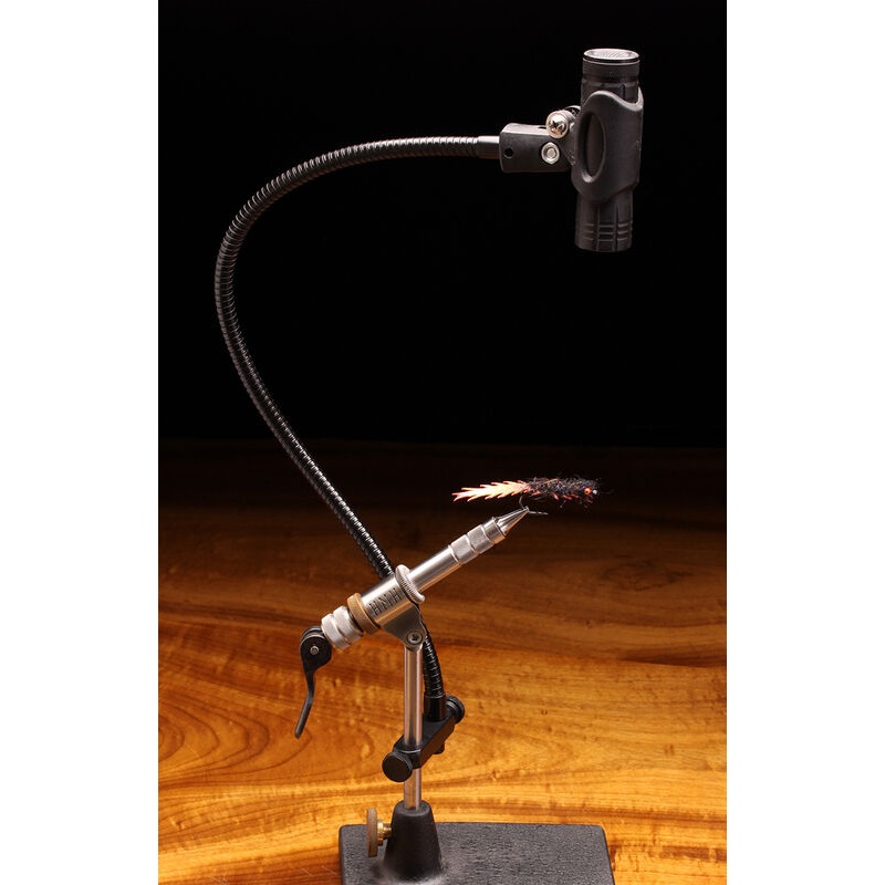 Hareline Fly Tying LED Light