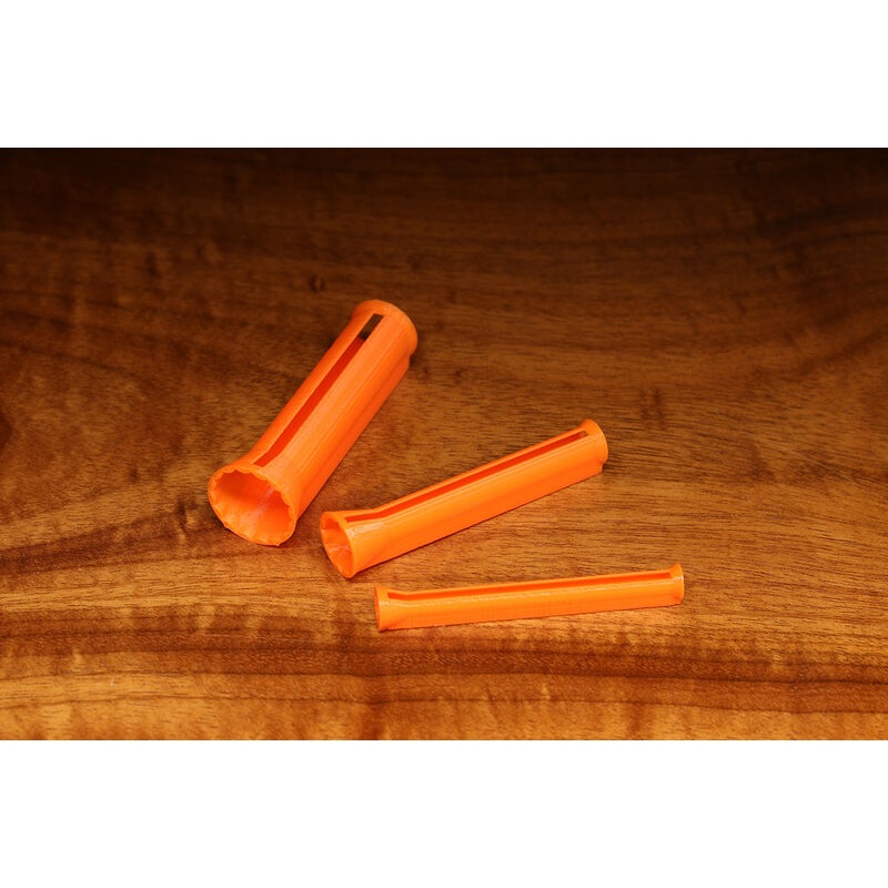 Hareline Jawn Set (3 Sizes)