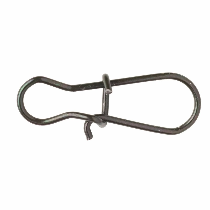 Lindy Crankbait Snaps|Small