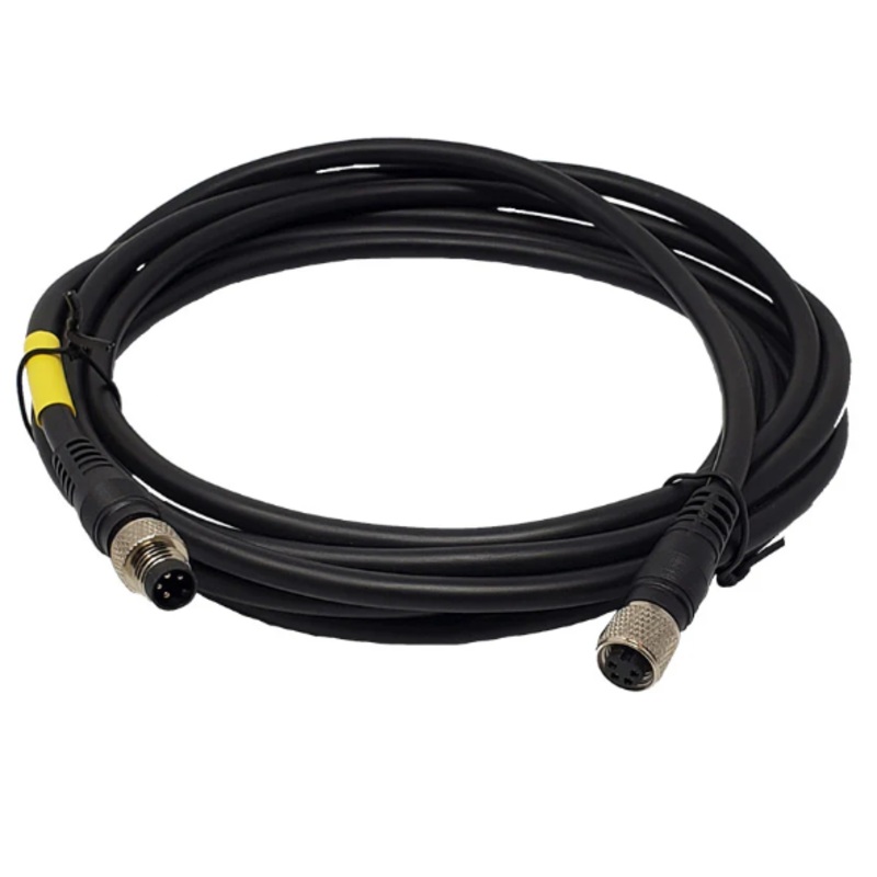 Minn Kota MKR-US2-11 US2 Extension Cable – 110 1852080