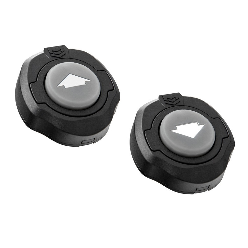 Minn Kota Raptor Wireless Stomp Switch – Bluetooth