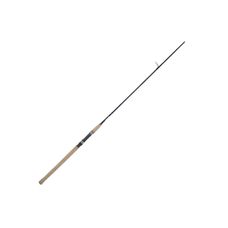 Raven Helix Float Rod|9’6″ Medium|10’6″ Medium