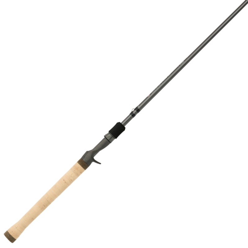St. Croix Avid – Casting|ASFC70MF – 7’0″ MF|ASFC70MF2 – 7’0″ MF (2 Piece)|ASFC70MHF – 7’0″ MHF|ASFC70MHF2 – 7’0″ MHF (2 Piece)