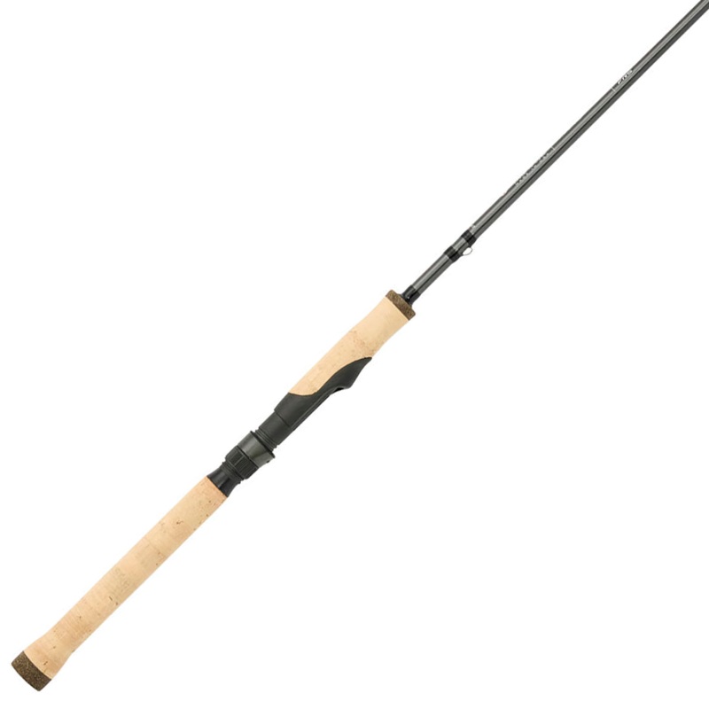 St. Croix Avid – Spinning|ASFS66LF – 6’6″ LF|ASFS66MF – 6’6″ MF|ASFS66MF2 – 6’6″ MF (2 Piece)|ASFS66MLF – 6’6″ MLF|ASFS68MXF – 6’8″ MXF|ASFS70MF – 7’0″ MF|ASFS70MHF – 7’0″ MHF|ASFS70MLF – 7’0″ MLF|ASFS70MLF2 – 7’0″ MLF (2 Piece)|ASFS70ULF – 7’0″ ULF|ASFS7