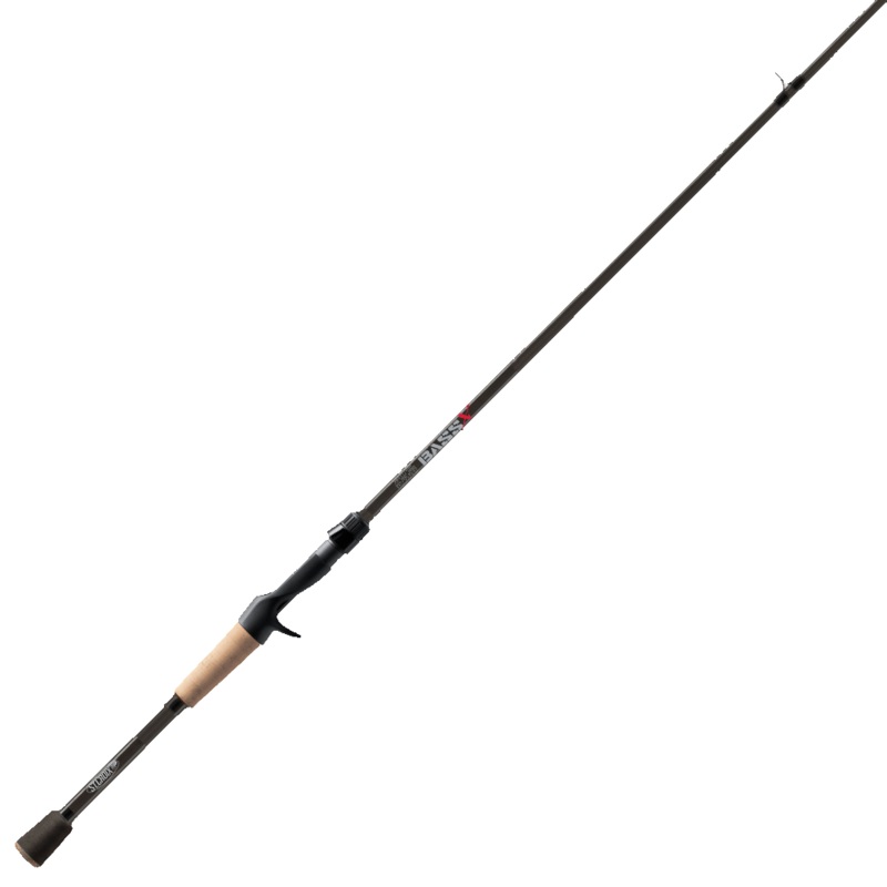 St. Croix Bass X – Casting|BACX66MF – 6’6″ MF|BACX66MHF – 6’6″ MHF|BACX68MXF – 6’8″ MXF|BACX710HF – 7’10” HF|BACX710XHF – 7’10” XHF|BACX710XXHF – 7’10” XXHF|BACX711HMF – 7’11” HMF|BACX71MF – 7’1″ MF|BACX71MHF – 7’1″ MHF|BACX72MHM – 7’2″ MHM|BACX74HF – 7’4