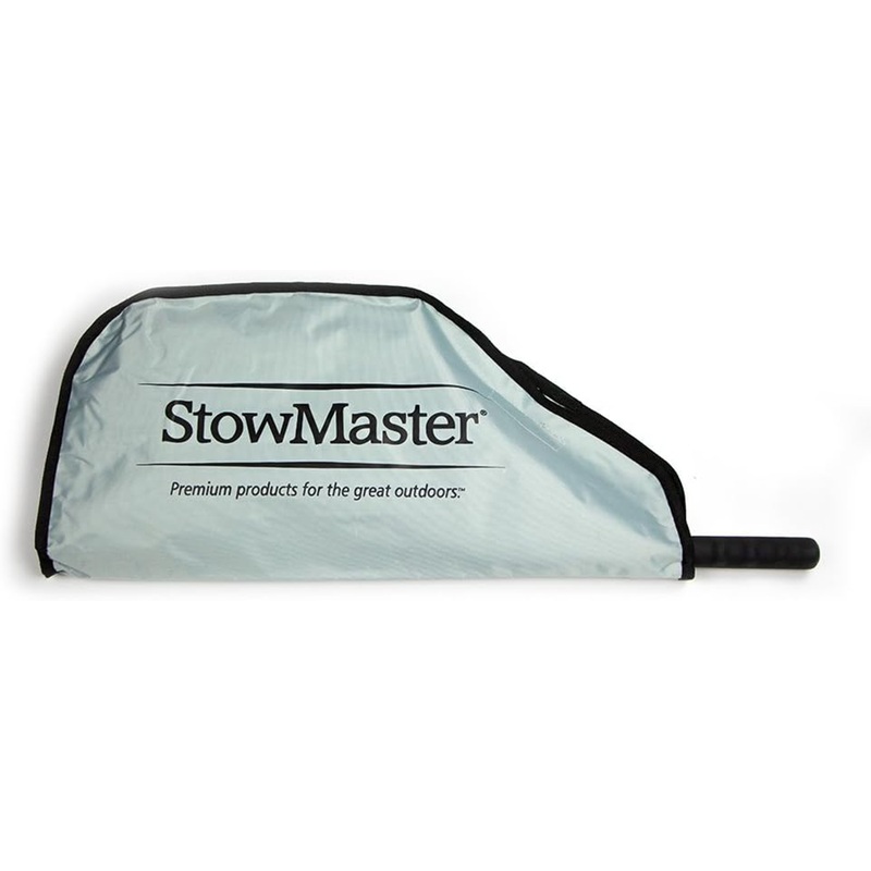 Stowmaster Net Carrying Cases|19284-N1 – N Series|19297-S1 – S Series|19298-X1 – X Series|19350-Y1 – Y Series