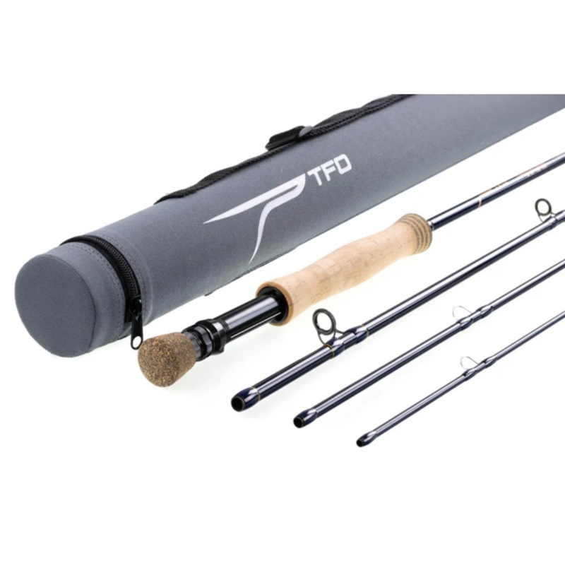 TFO Fly Rod Mangrove Coast||6 TF 06 09 4 MC||7  TF 07 90 4 MC||8  TF 08 90 4 MC||9  TF 09 90 4 MC||10 TF 10 90 4 MC||11 TF 11 90 4 MC||12 TF 1290 4 MC