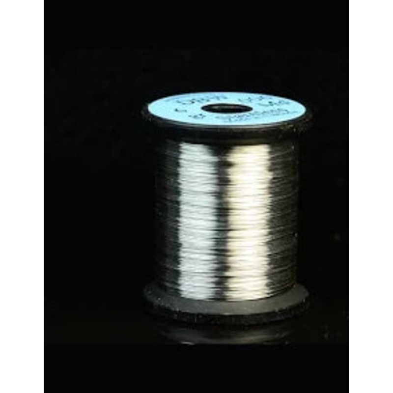 UNI Dub Brush Wire|Small (.003)|Medium (.006)|Large (.009)