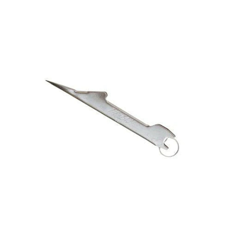 Angler’s Image Tie Fast Knot Tool