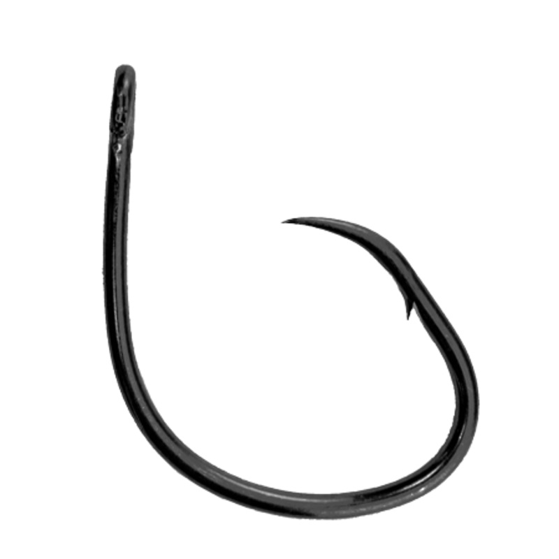 Boss Kat – Circle Hook|Boss Circle 1/0 – 6 Pack|Boss Circle 3/0 – 5 Pack|Boss Circle 5/0 – 4 Pack|Boss Circle 8/0 – 3 Pack