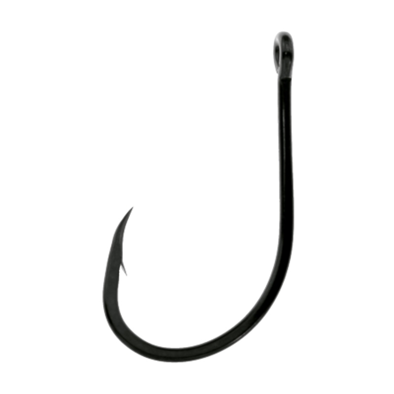 Boss Kat – J Hook|Boss J 2/0 – 6 Pack|Boss J 4/0 – 5 Pack|Boss J 6/0 – 4 Pack