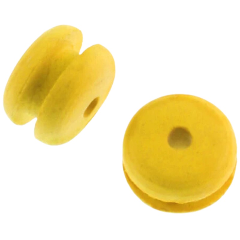 Boss Kat – Knot Protector
