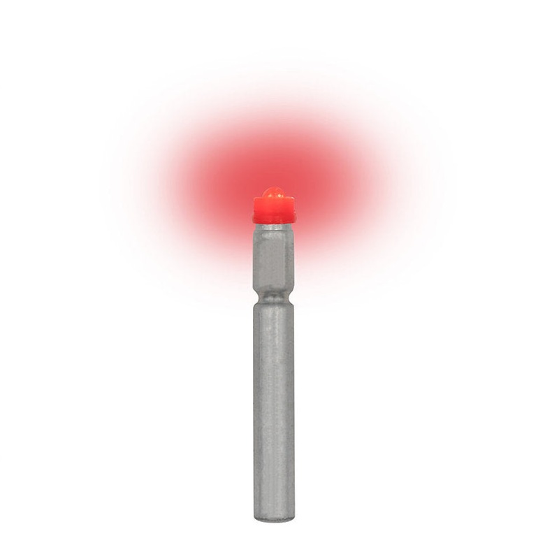 Fish Daddy Micro LED Inserts (Replacements) – 1 Pack