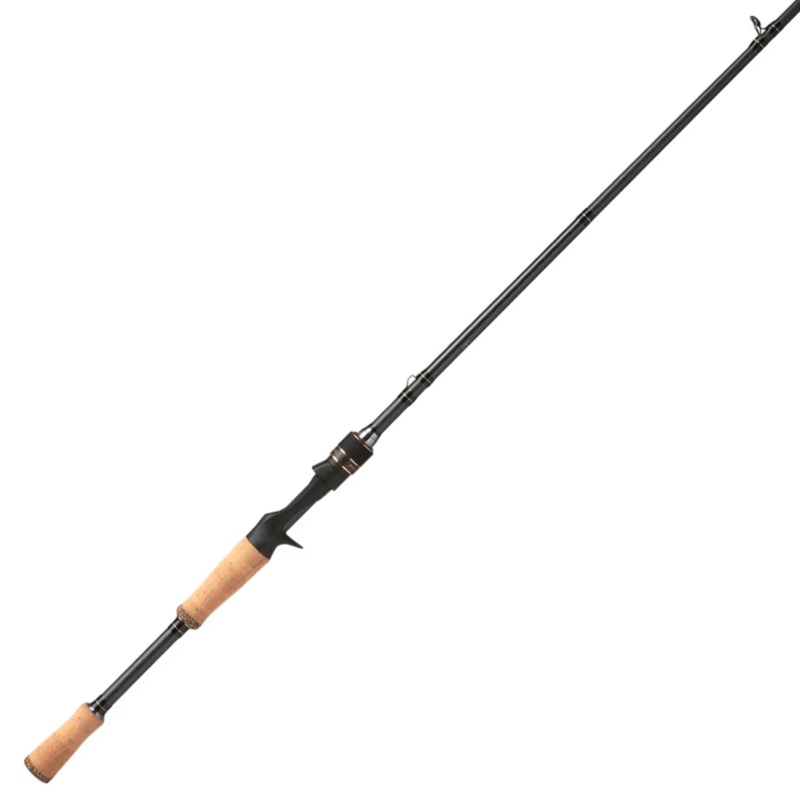 Shimano Intenza A – Casting|NTZCX610MHA – 6’10” MH|NTZC69MA – 6’9″ M|NTZC72MA – 7’2″ M|NTZC72MHA – 7’2″ MH|NTZC74HA – 7’4″ H|NTZC70MGA – 7’0″ M (GLASS)|NTZC72MHGA – 7’2″ MH (GLASS)