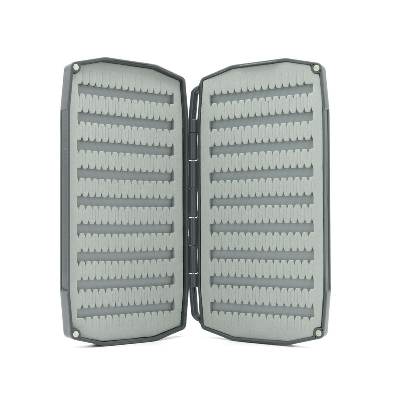 Umpqua Dual Essential Large Foam Fly Box