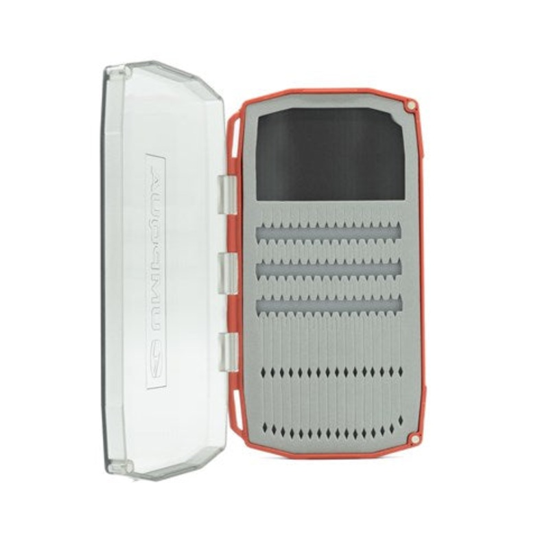 Umpqua Foam Day Tripper Fly Box