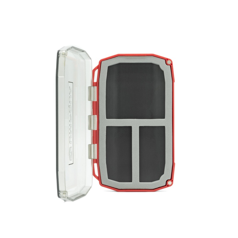 Umpqua Magneto Mini Foam Fly Box