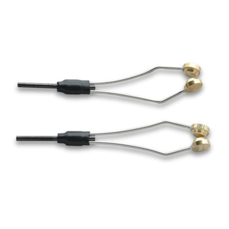 Umpqua Tiemco Ceramic Straight/Heavy Bobbin