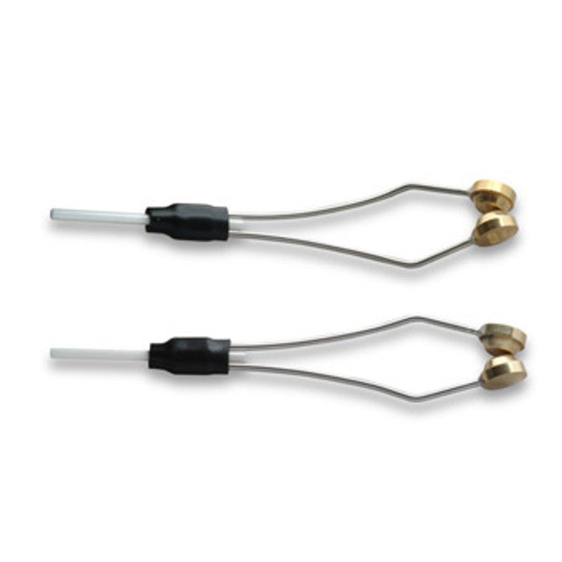 Umpqua Tiemco Ceramic Straight Standard Bobbin