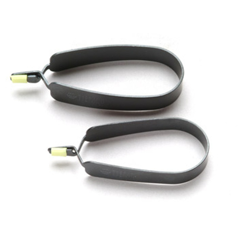 Umpqua Tiemco Small Hackle Pliers