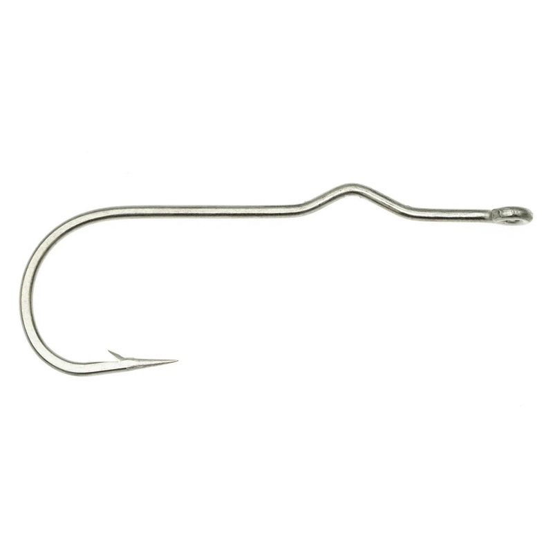 Umpqua U-Series U504 Popper Hook
