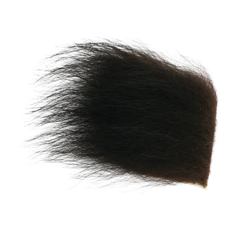 Wapsi Black Bear