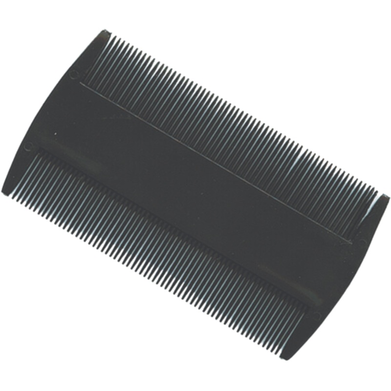 Wapsi Deer Hair Comb