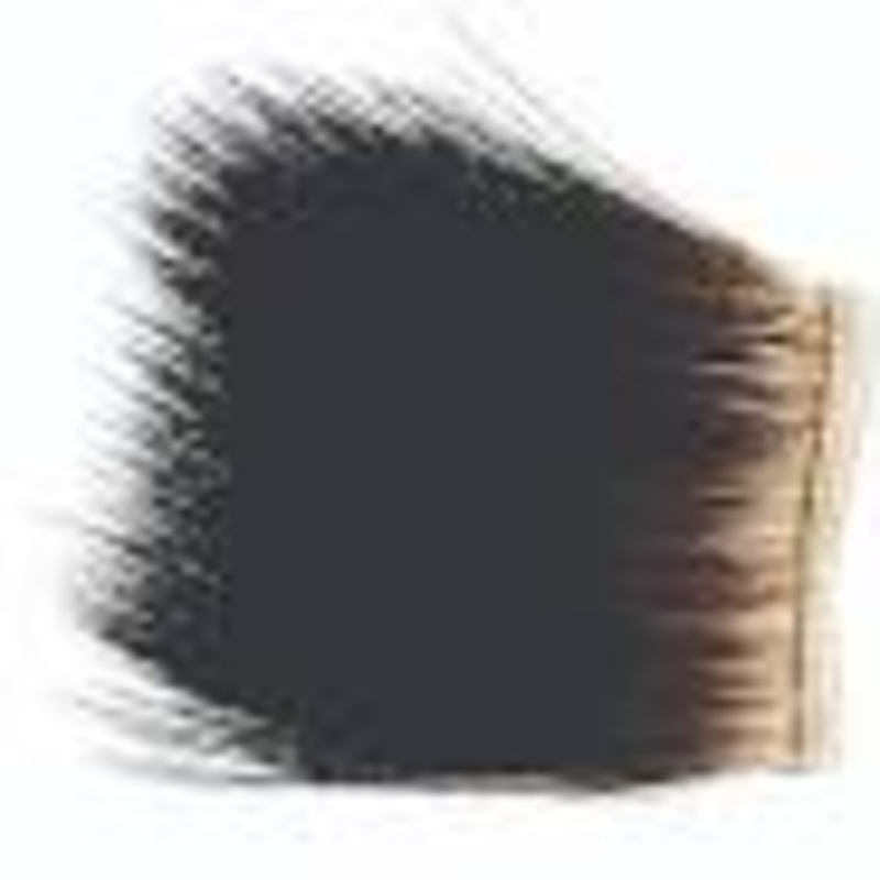 Wapsi Moose Hair|Moose Body|Moose Mane