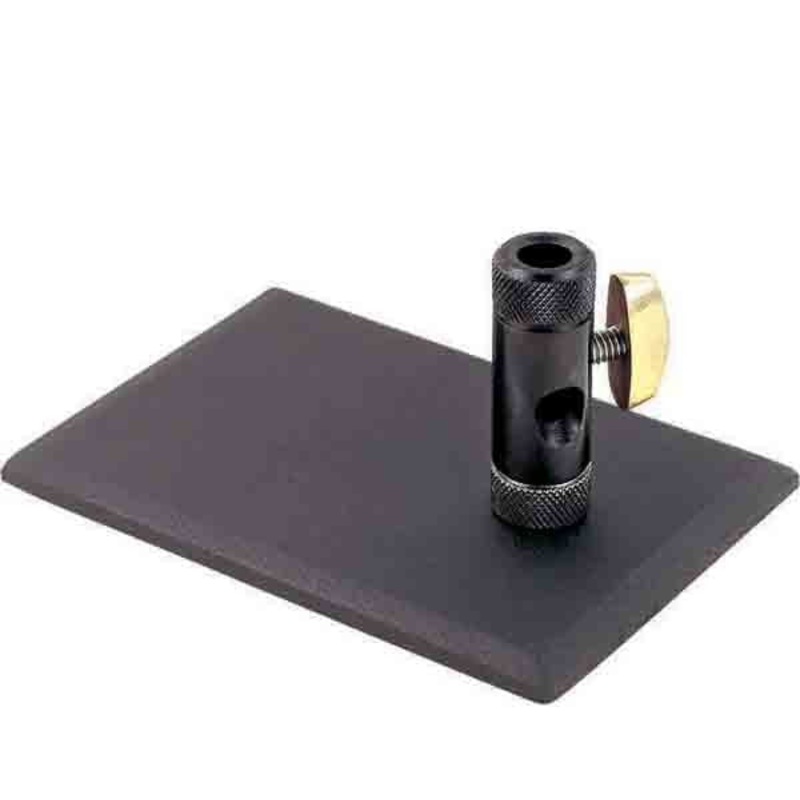 Wapsi Pedestal Base