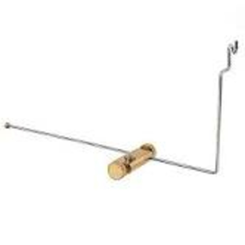 Wapsi Vise Bobbin Cradle (Adjustable)