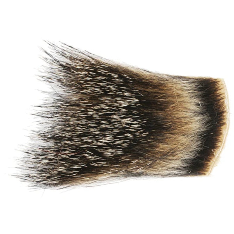 Wapsi Woodchuck Fur|Small|Large